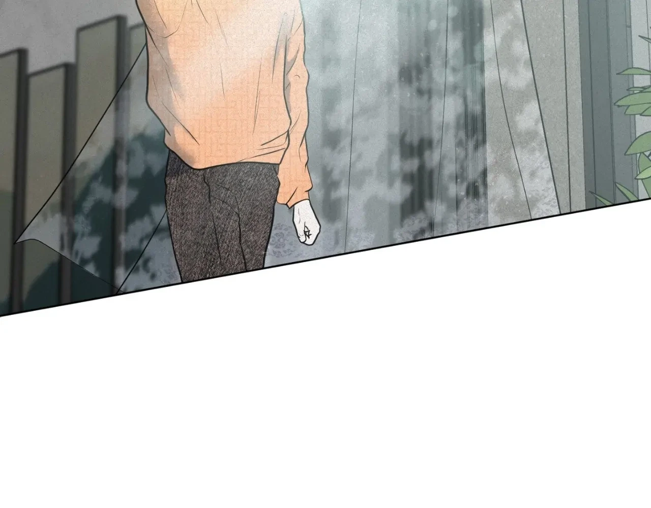 Chapter 10, page 12