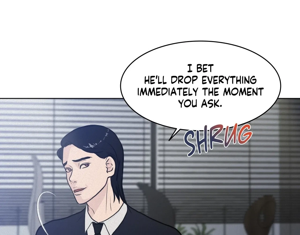 Chapter 10, page 121