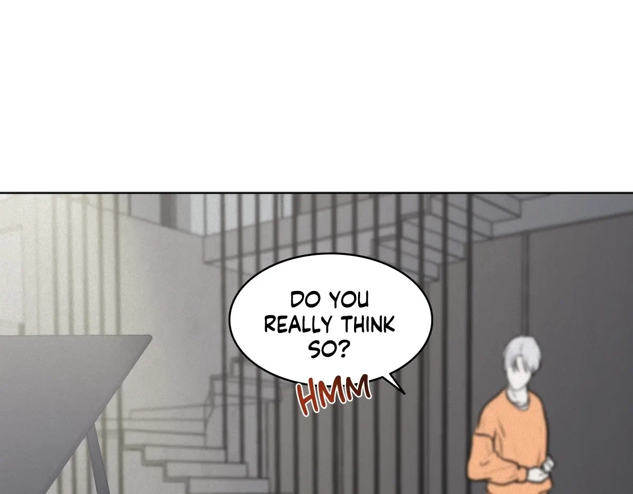 Chapter 10, page 123