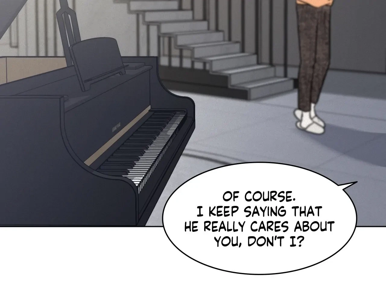 Chapter 10, page 124