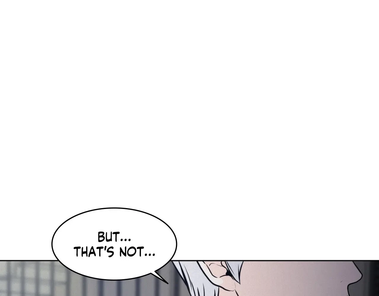Chapter 10, page 125