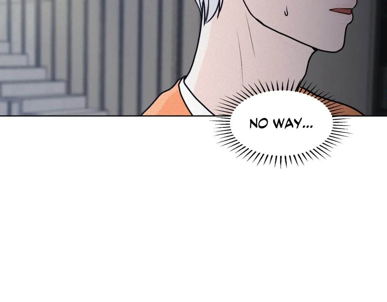 Chapter 10, page 126