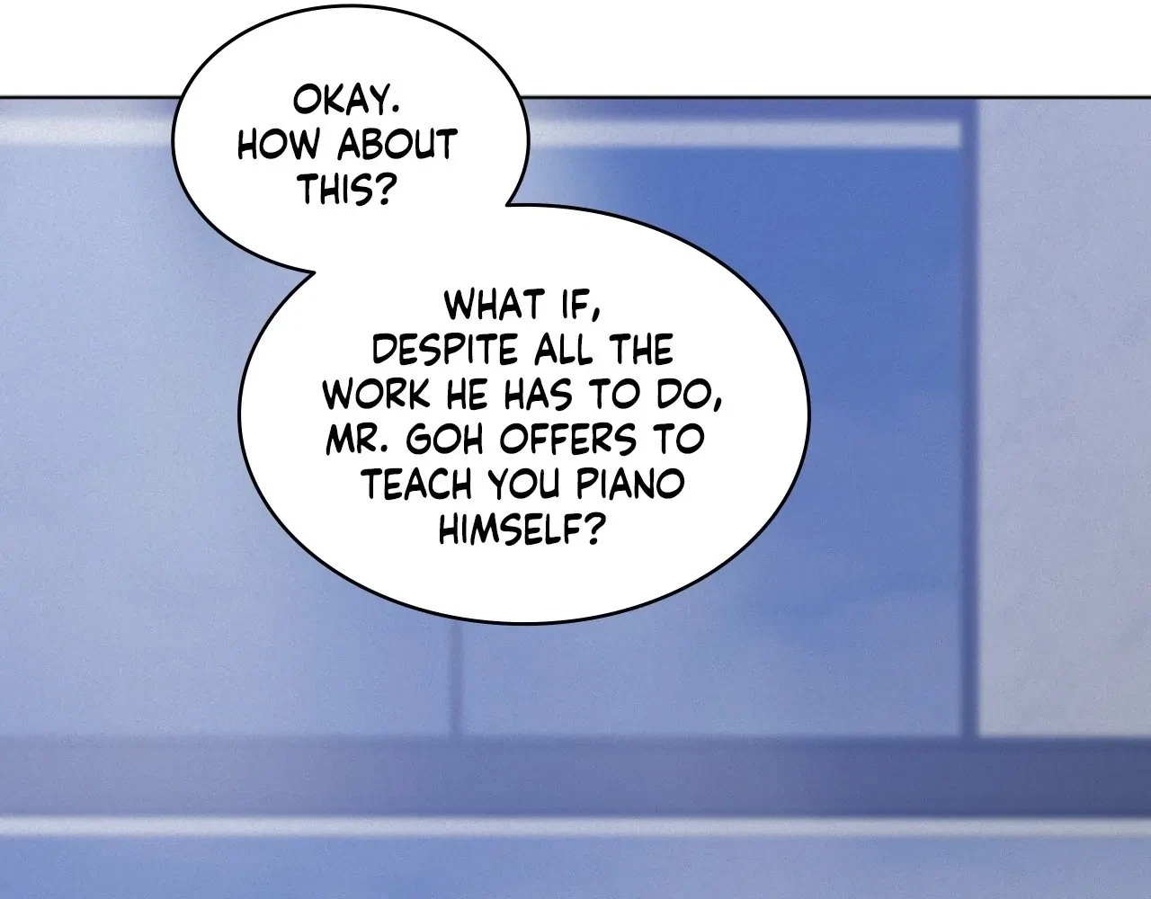 Chapter 10, page 127