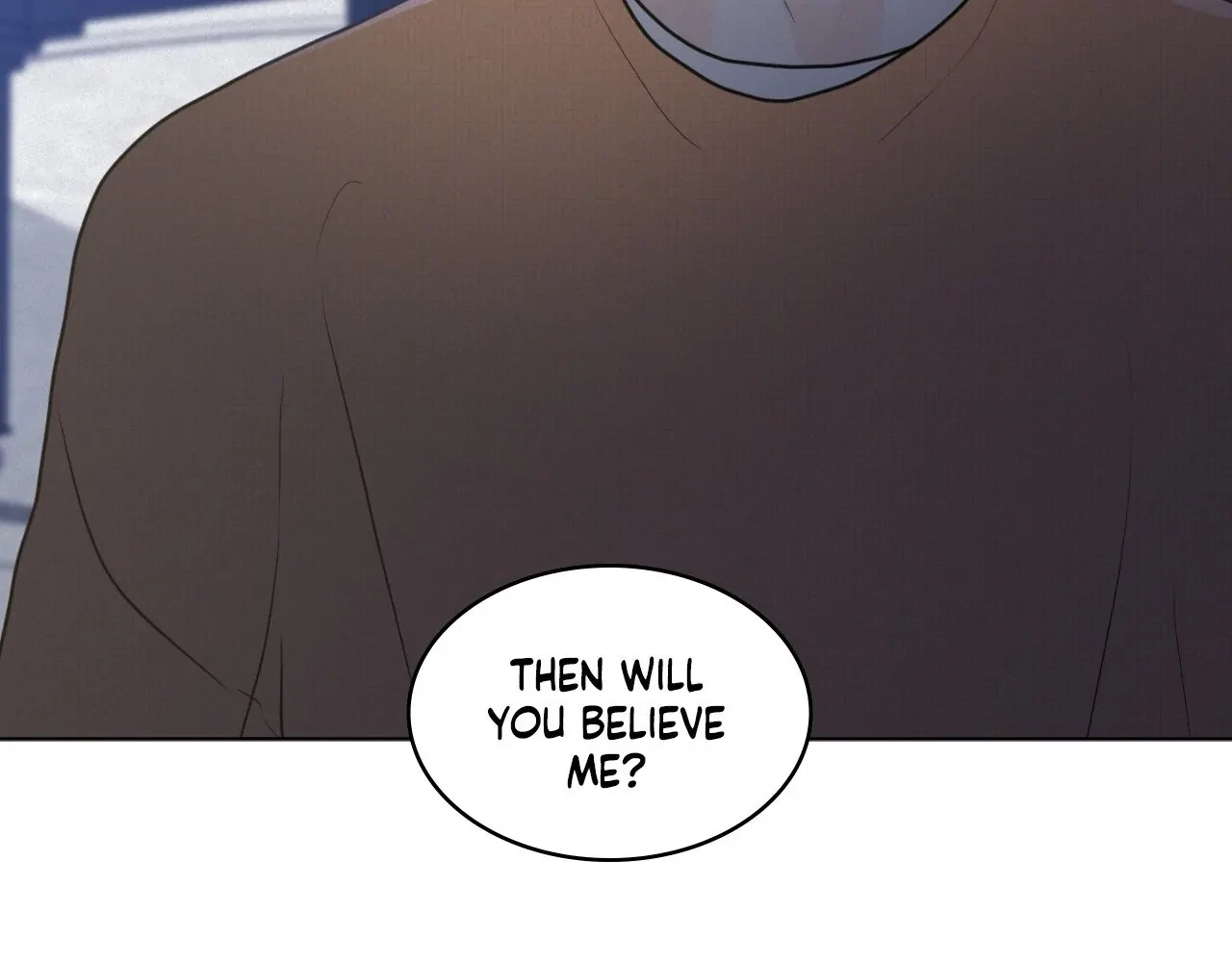 Chapter 10, page 129
