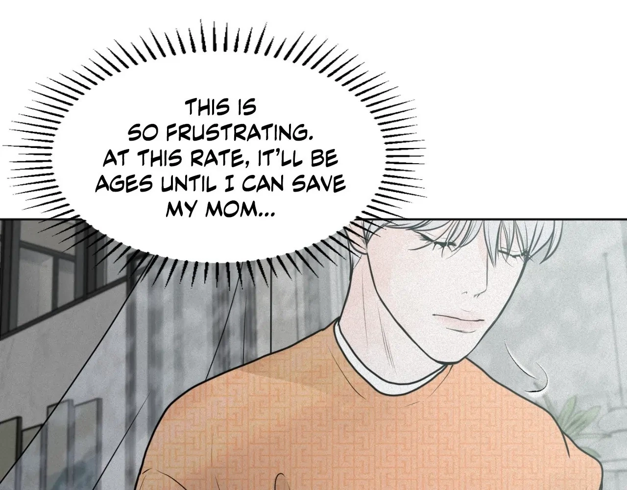 Chapter 10, page 13