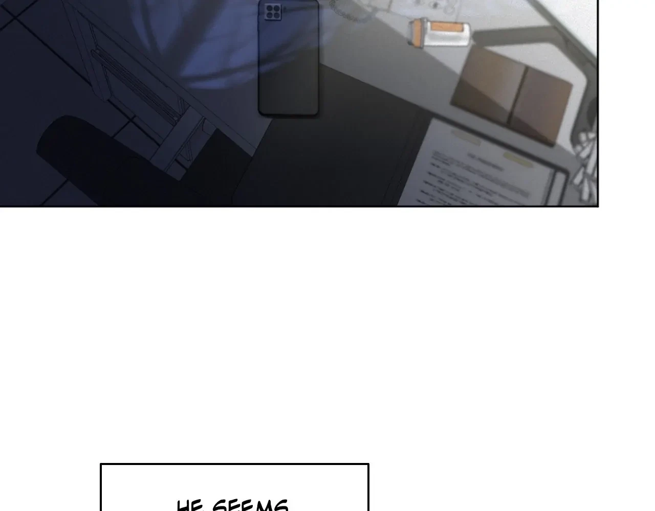 Chapter 10, page 133