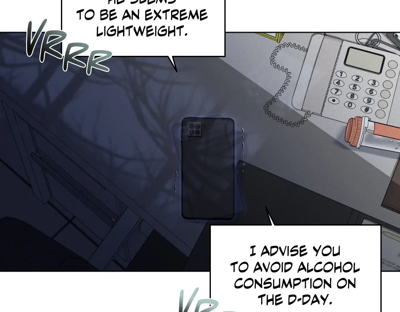 Chapter 10, page 134