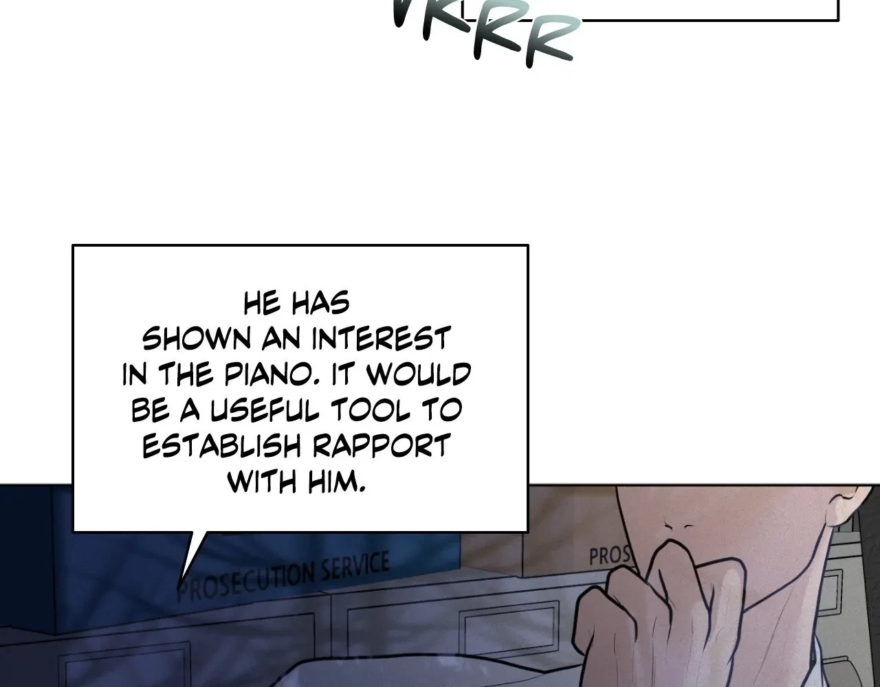 Chapter 10, page 135