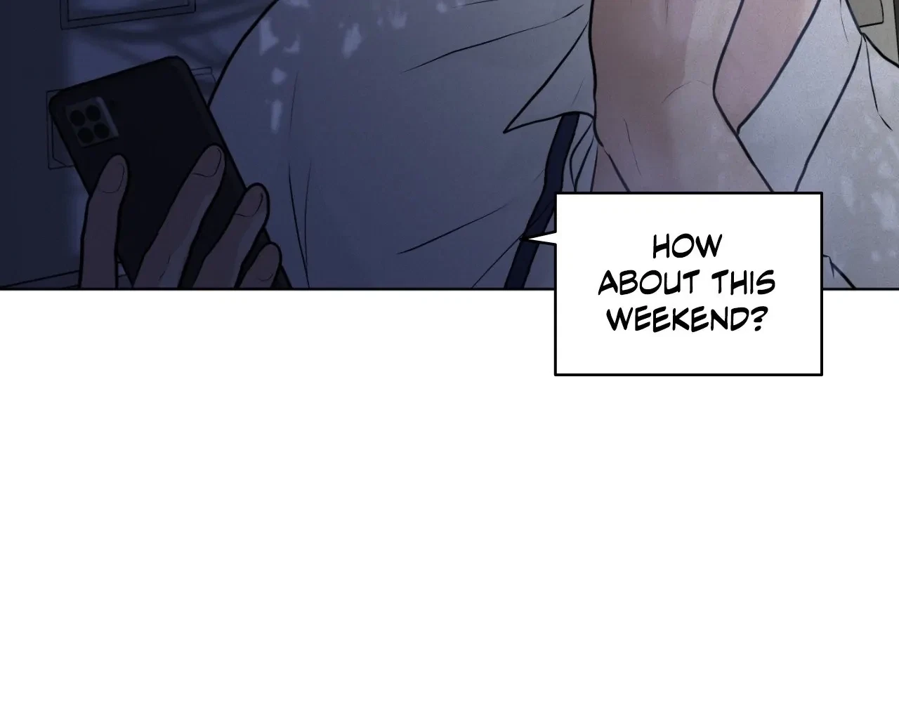 Chapter 10, page 136