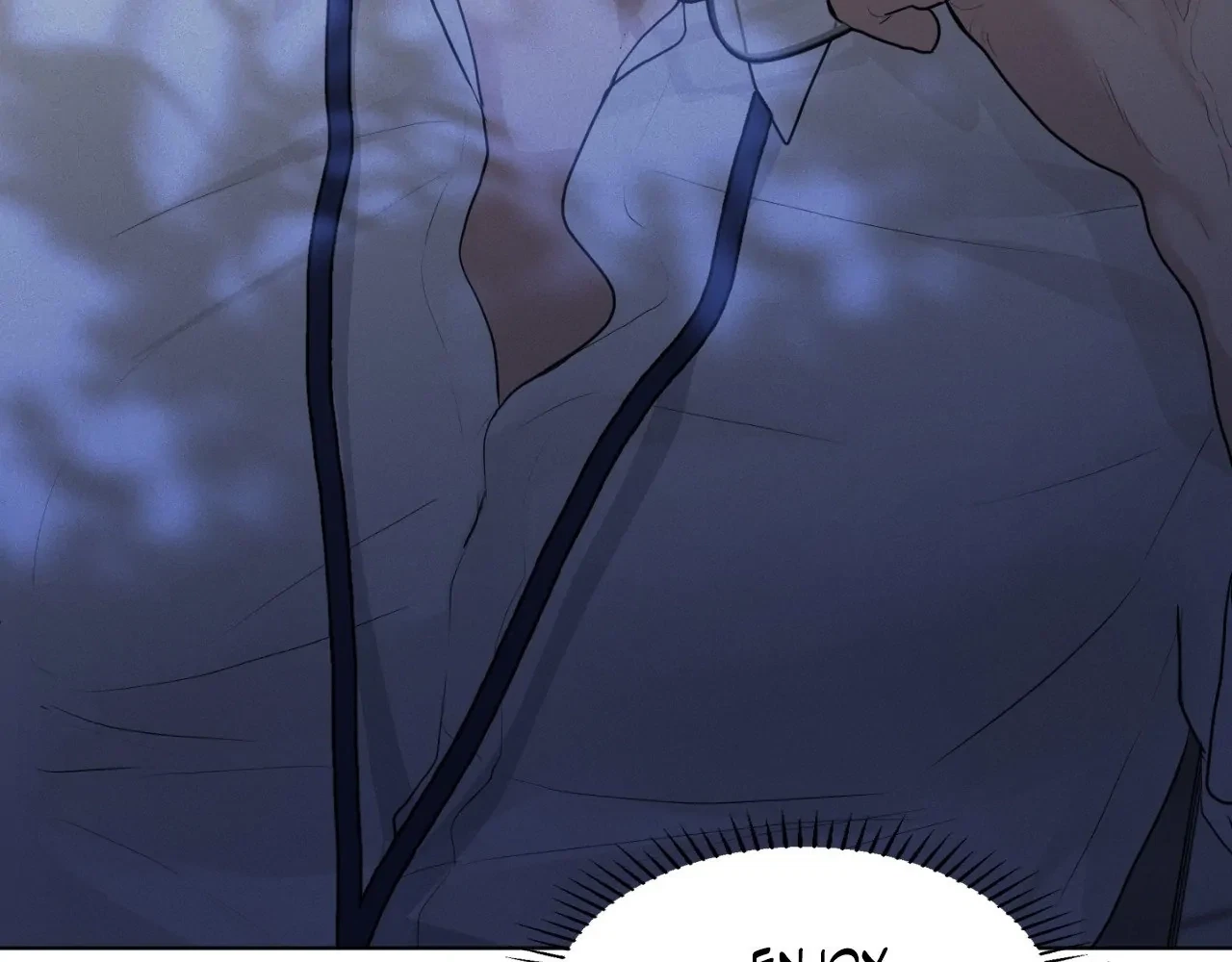 Chapter 10, page 139