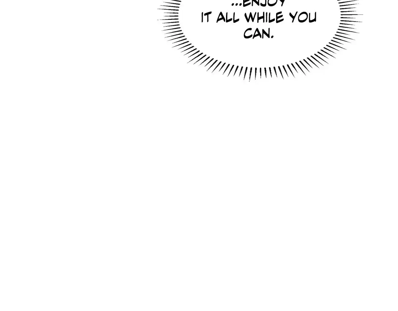 Chapter 10, page 140