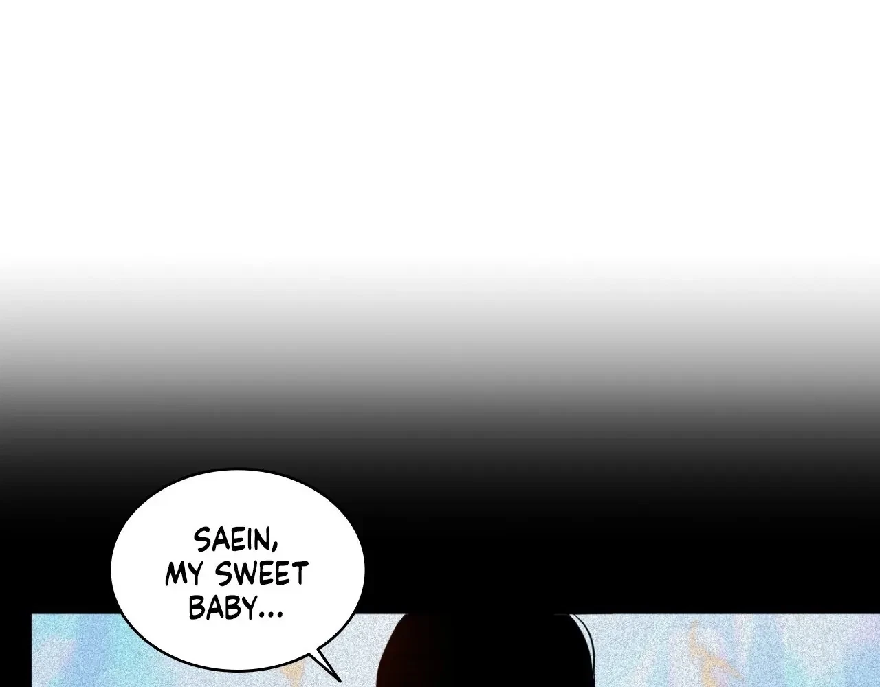 Chapter 10, page 15