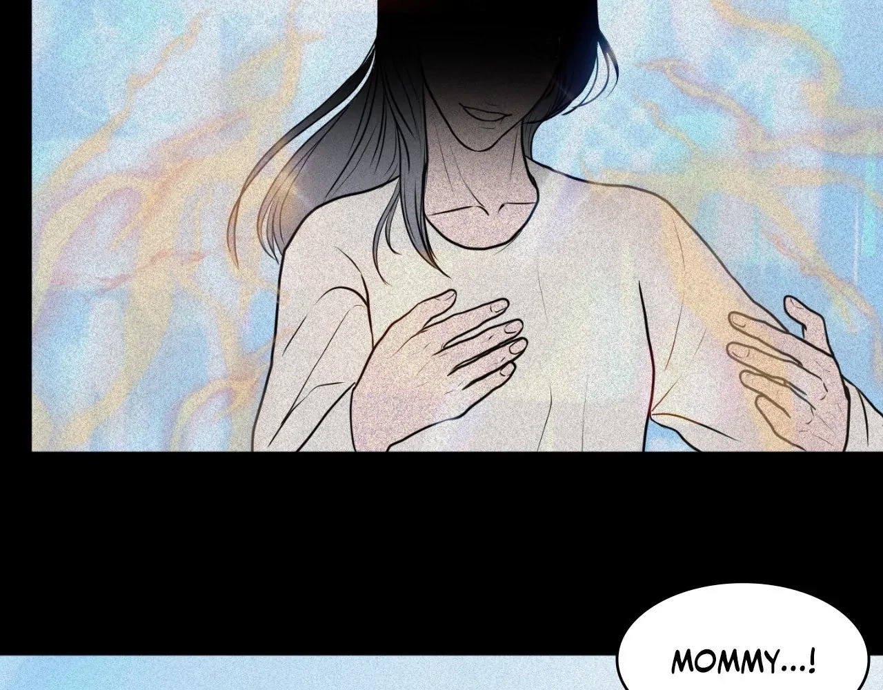 Chapter 10, page 16