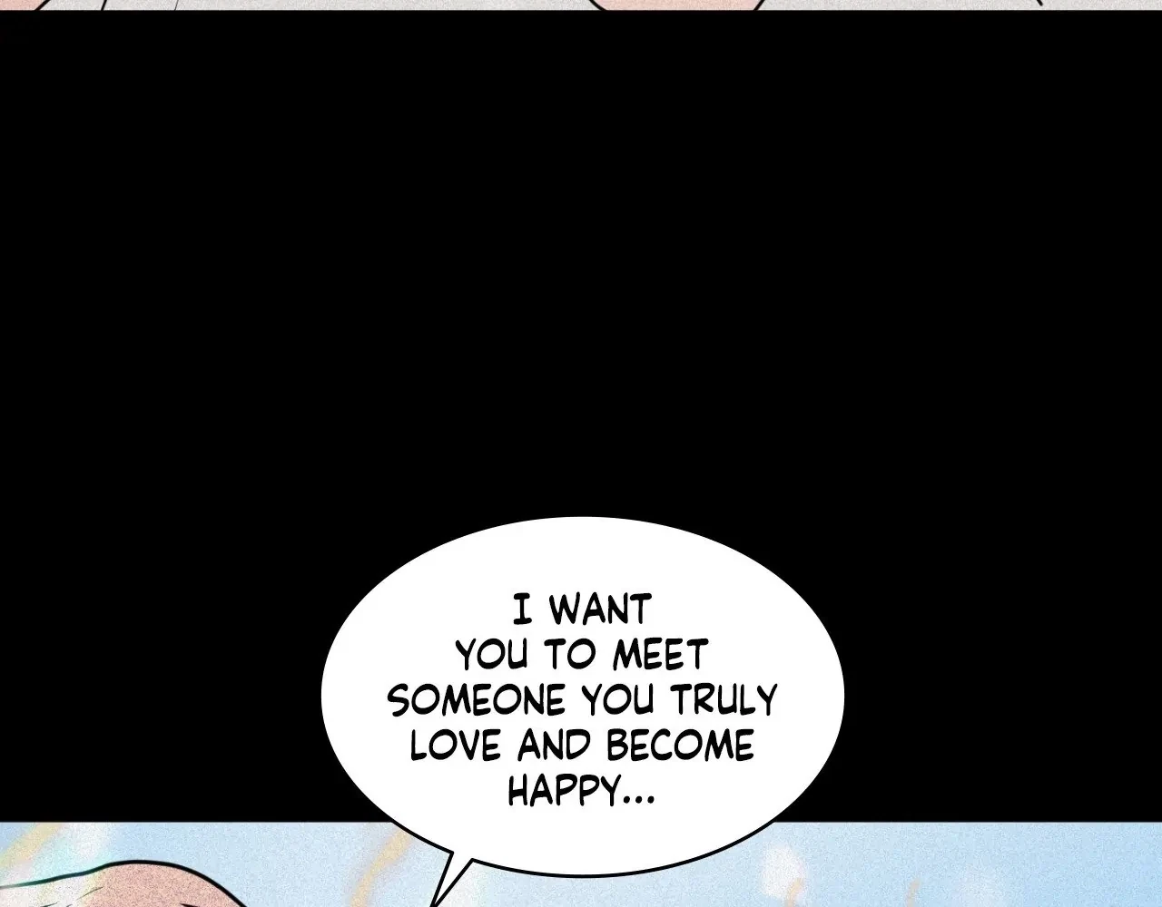 Chapter 10, page 18