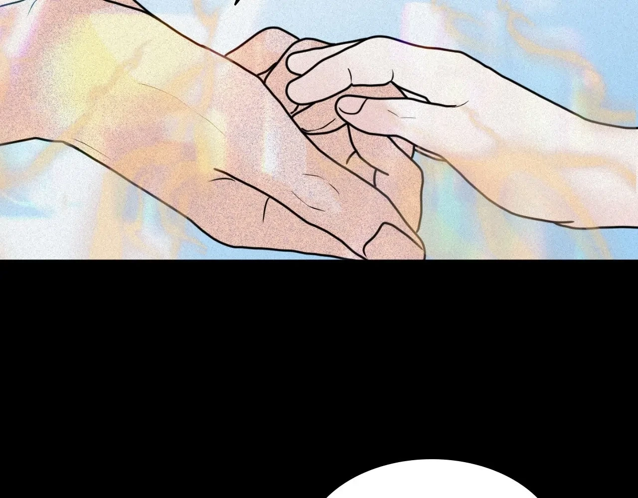 Chapter 10, page 19