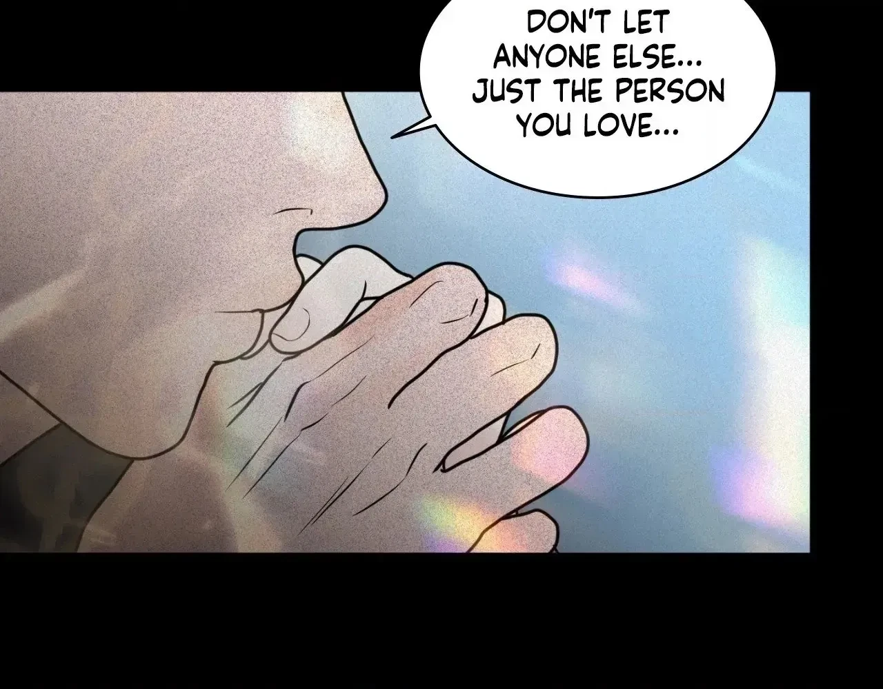 Chapter 10, page 20