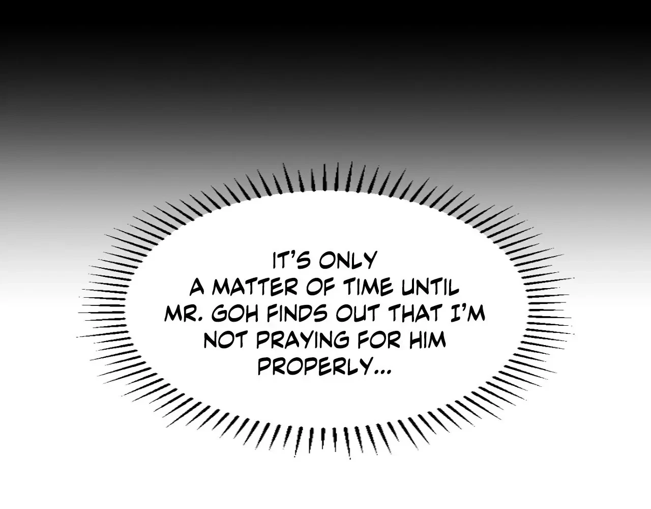 Chapter 10, page 21