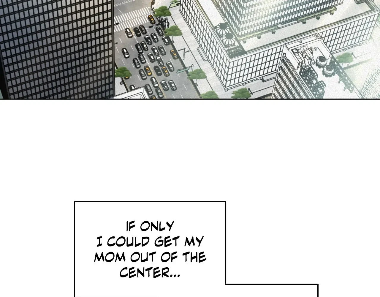 Chapter 10, page 23