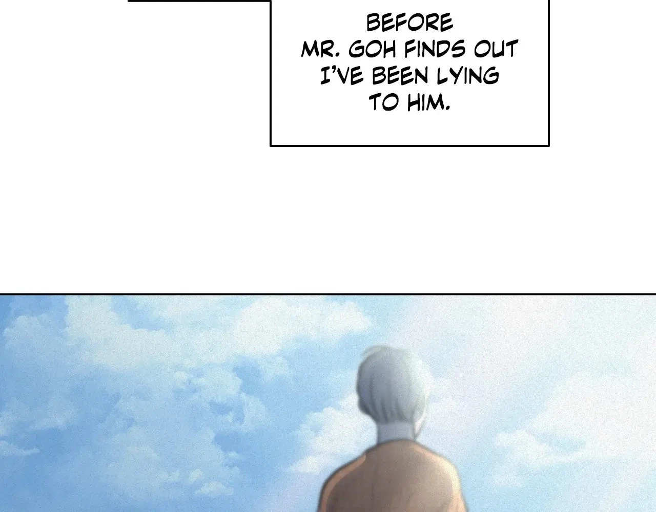 Chapter 10, page 24