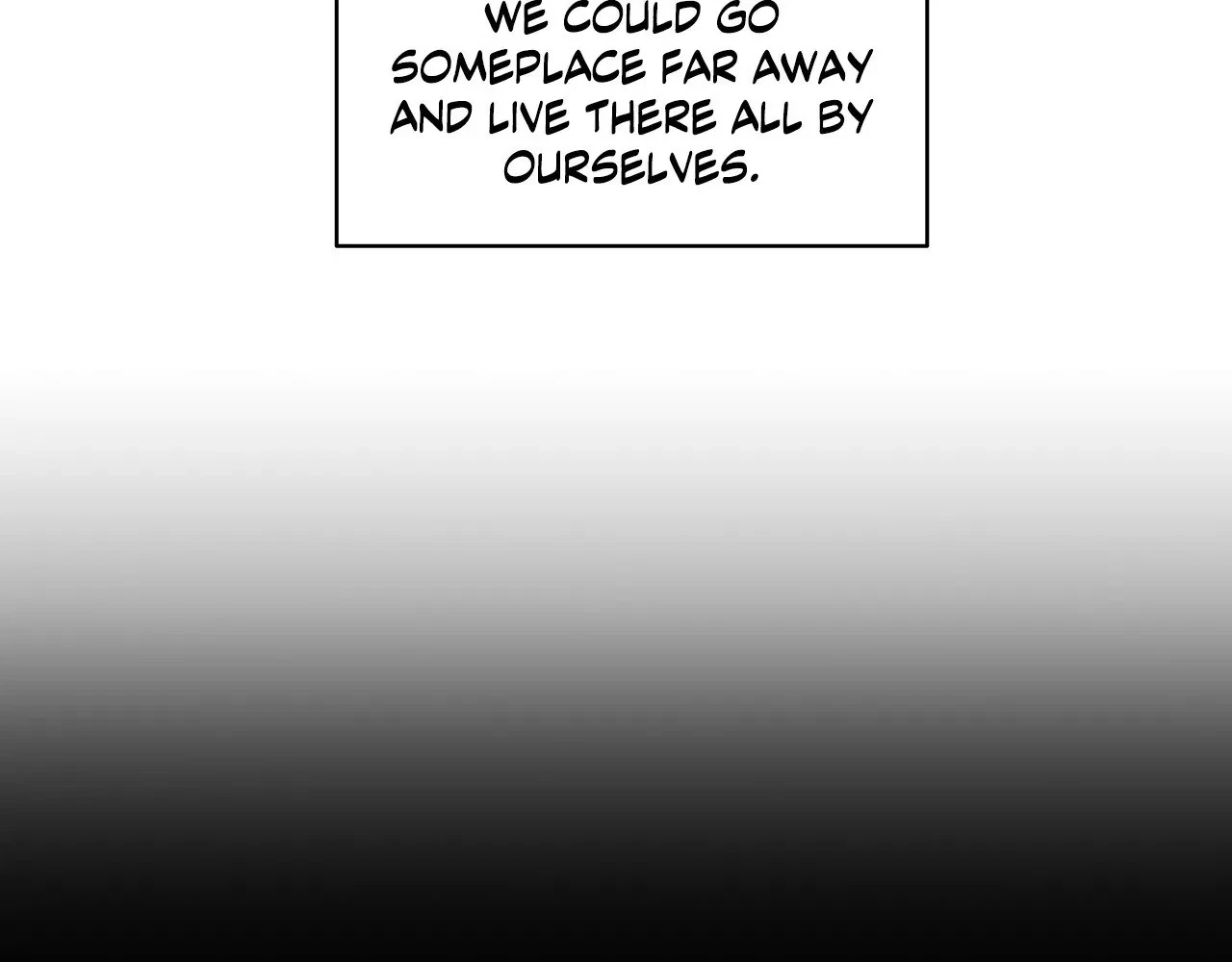 Chapter 10, page 26