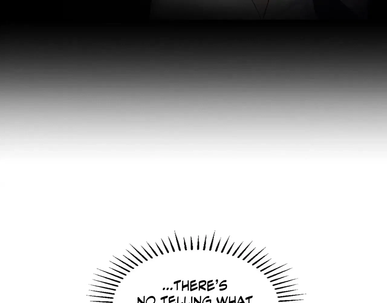 Chapter 10, page 30