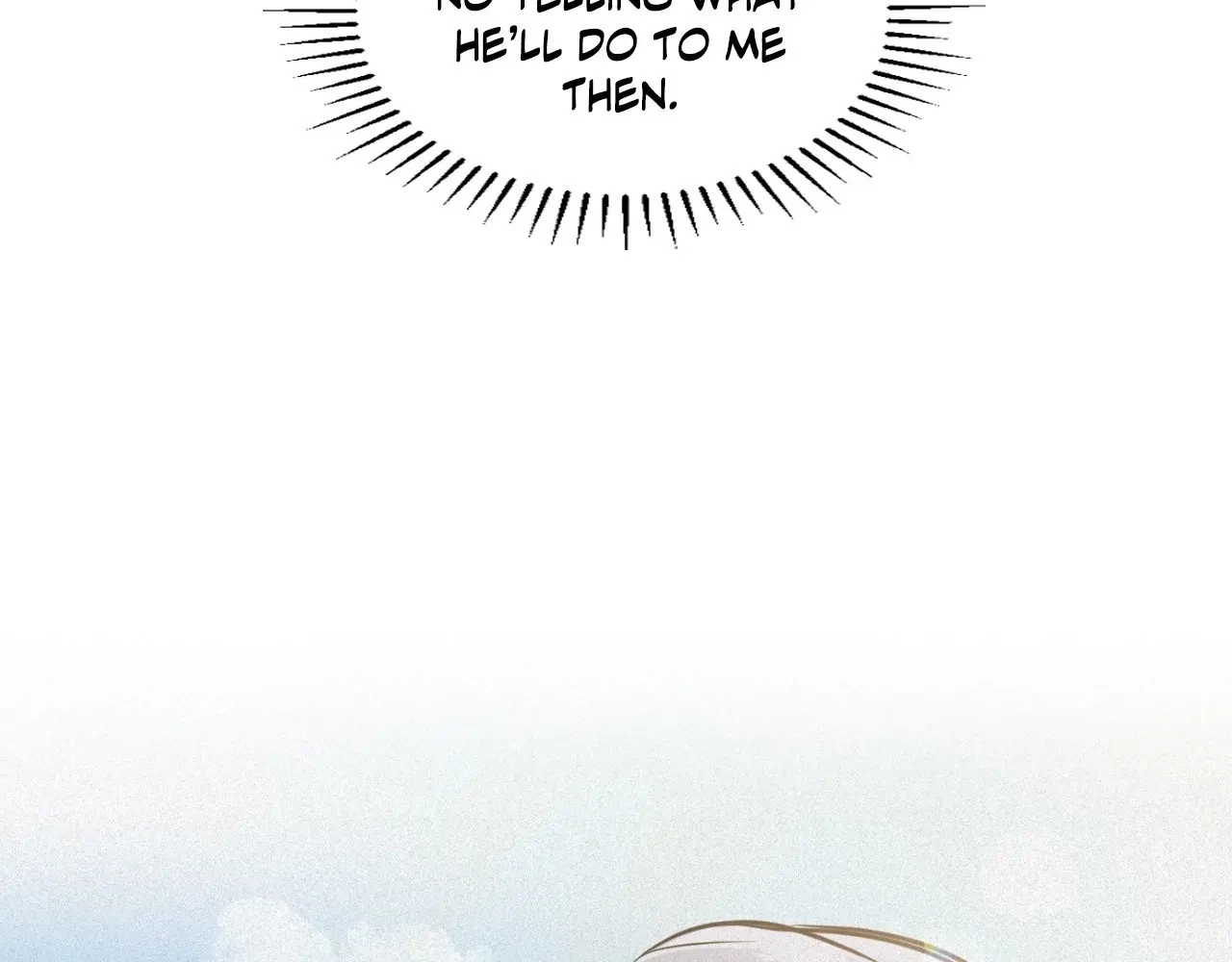 Chapter 10, page 31