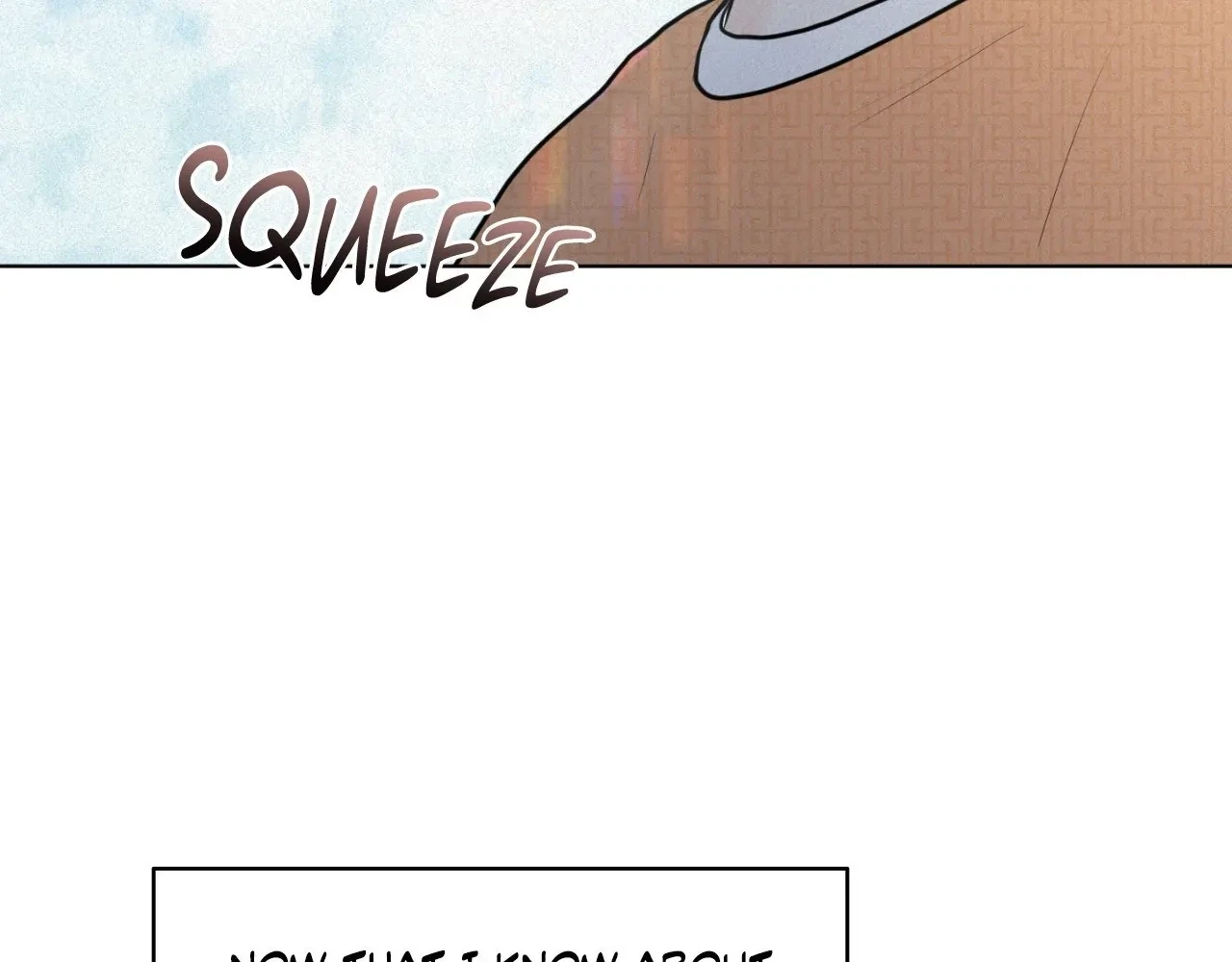 Chapter 10, page 33