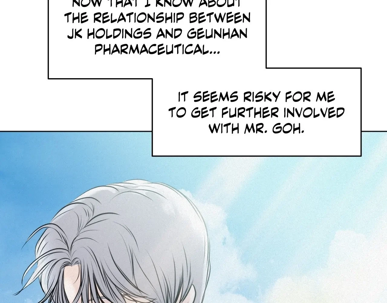 Chapter 10, page 34