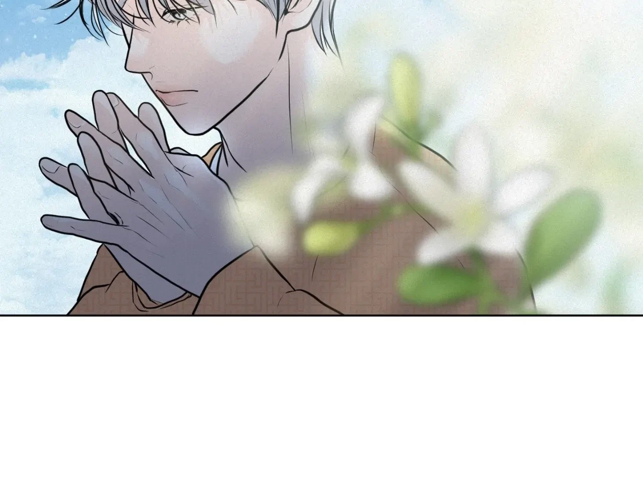 Chapter 10, page 35