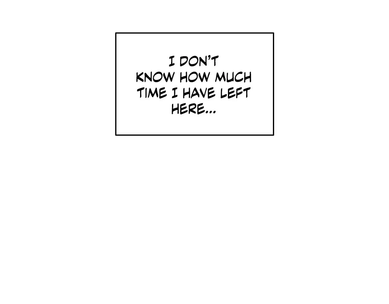 Chapter 10, page 36