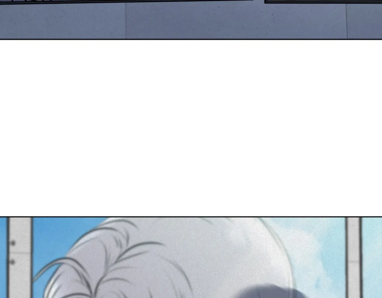 Chapter 10, page 38