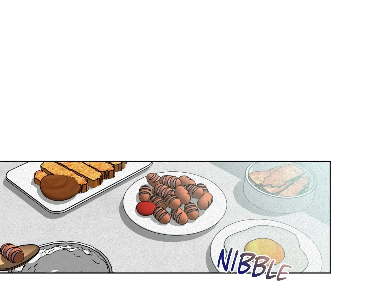 Chapter 10, page 44