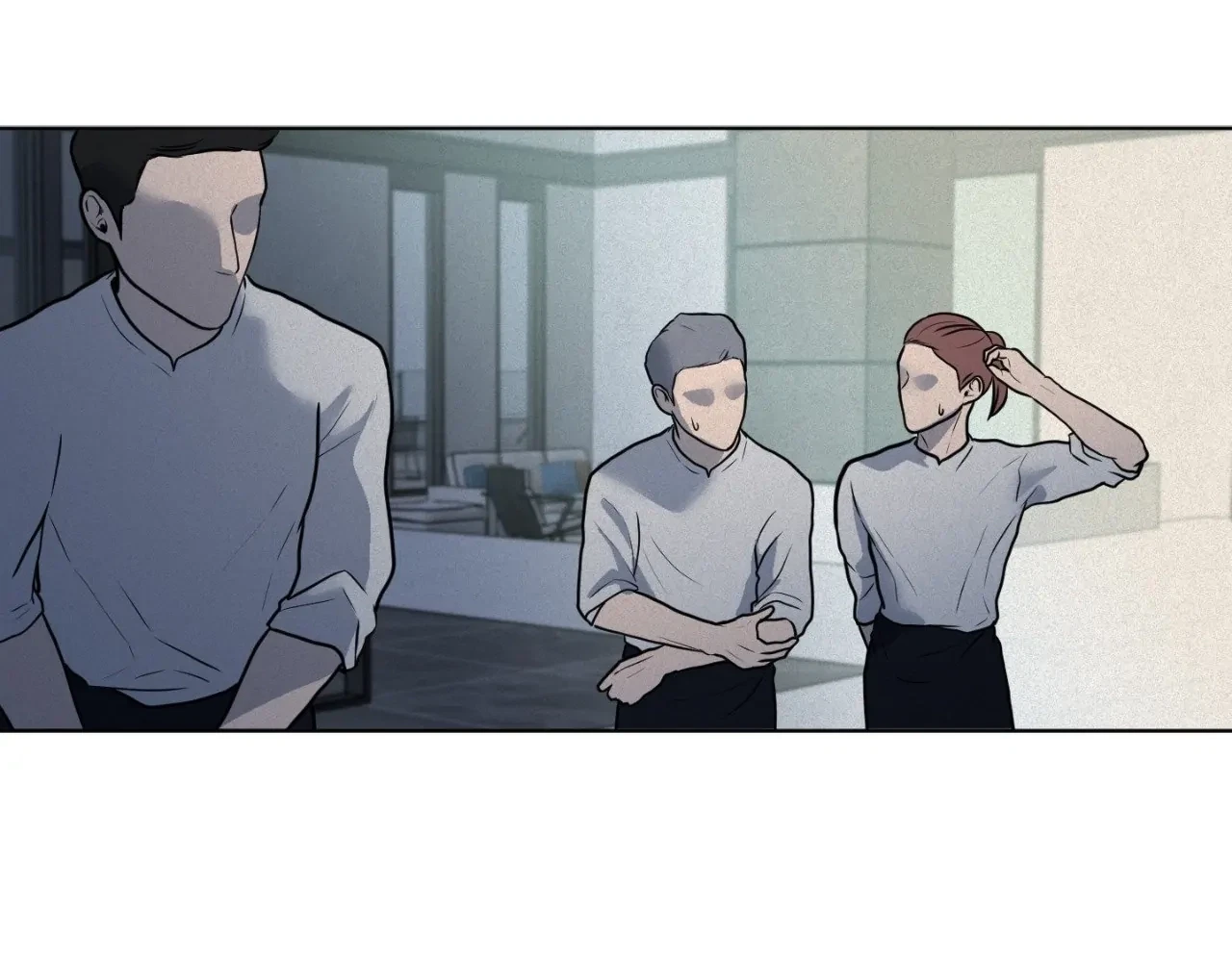 Chapter 10, page 45