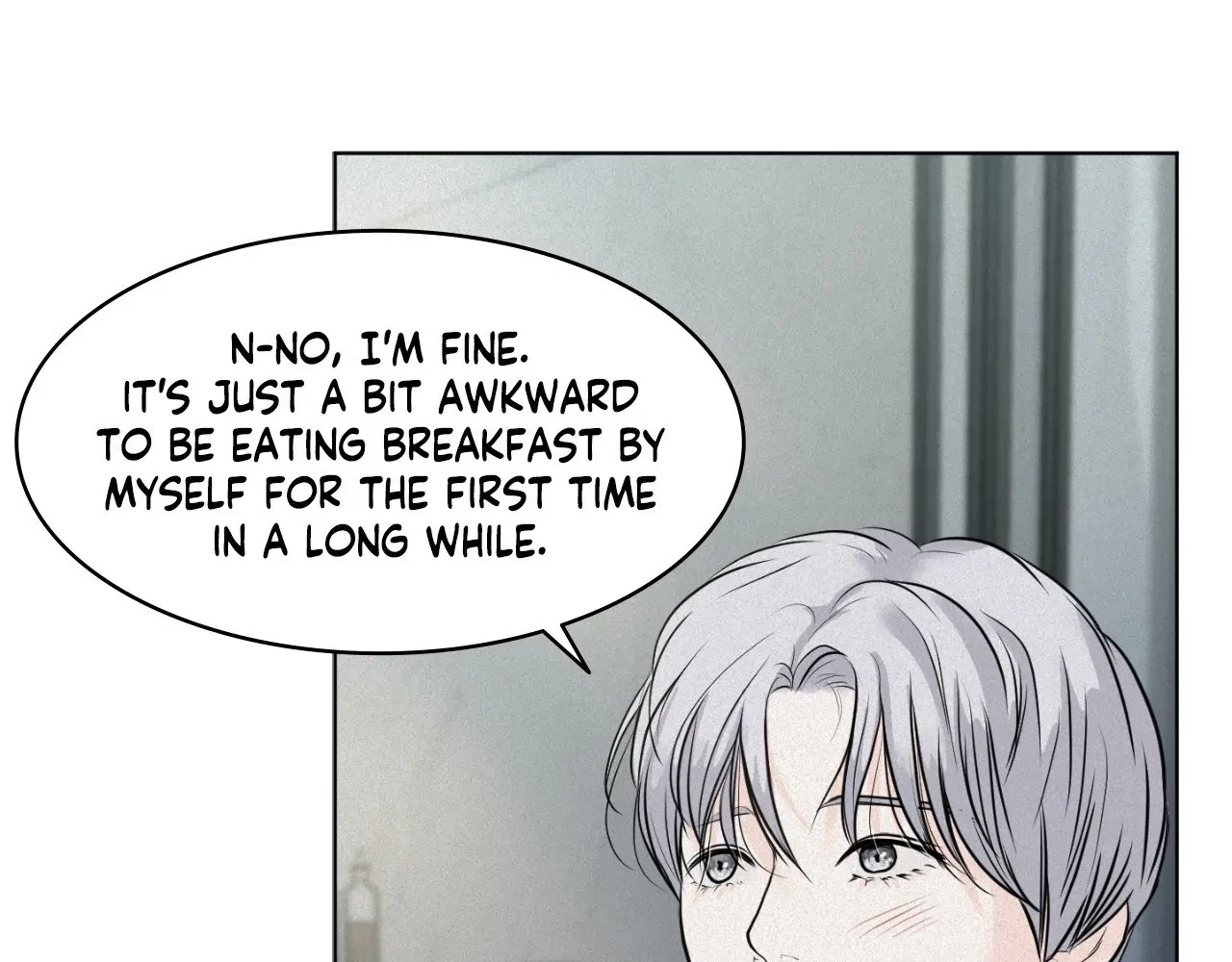 Chapter 10, page 48