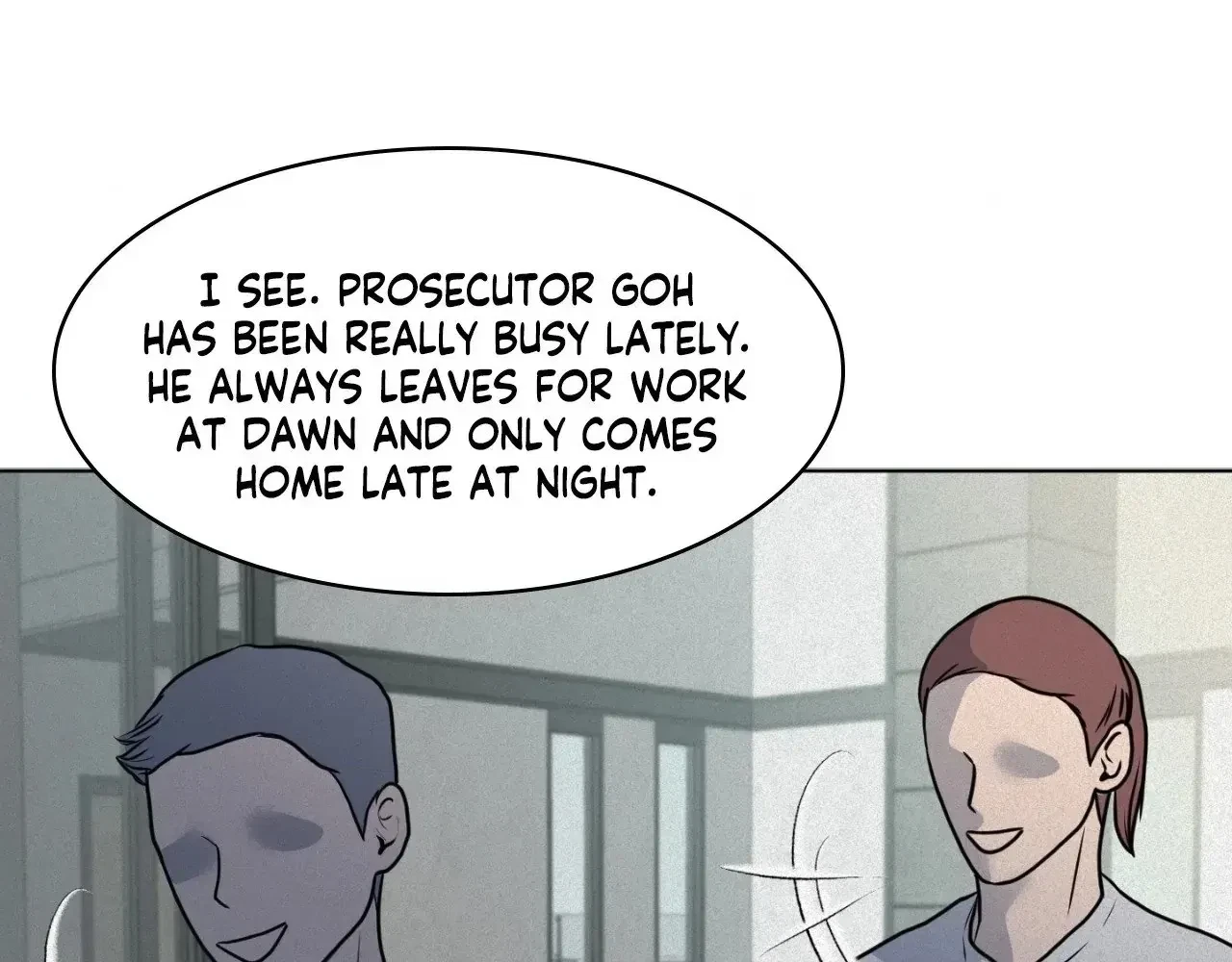 Chapter 10, page 50