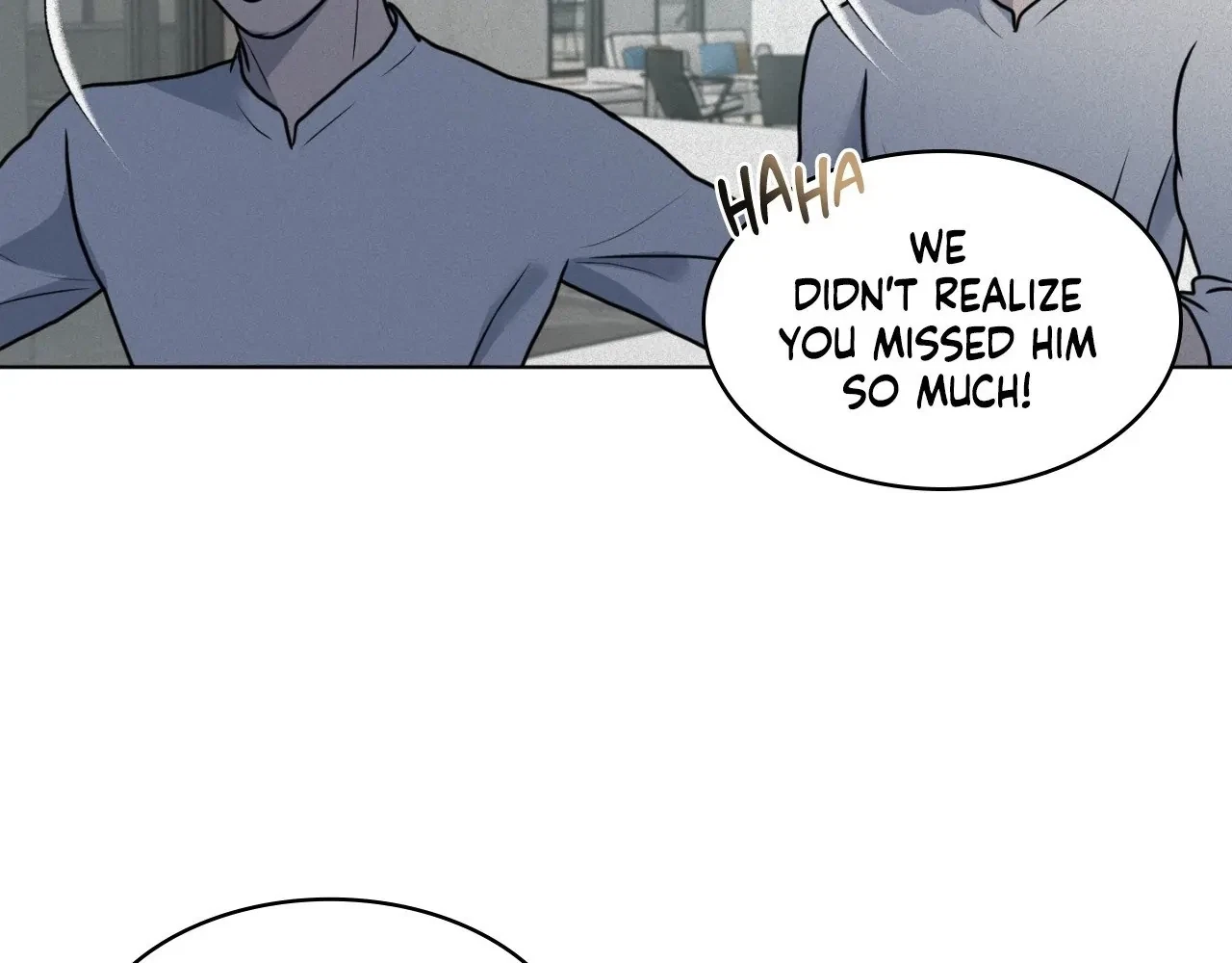 Chapter 10, page 51