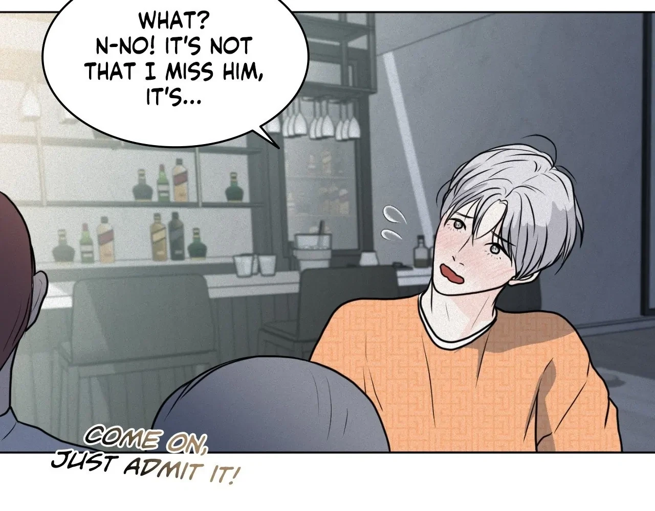 Chapter 10, page 52