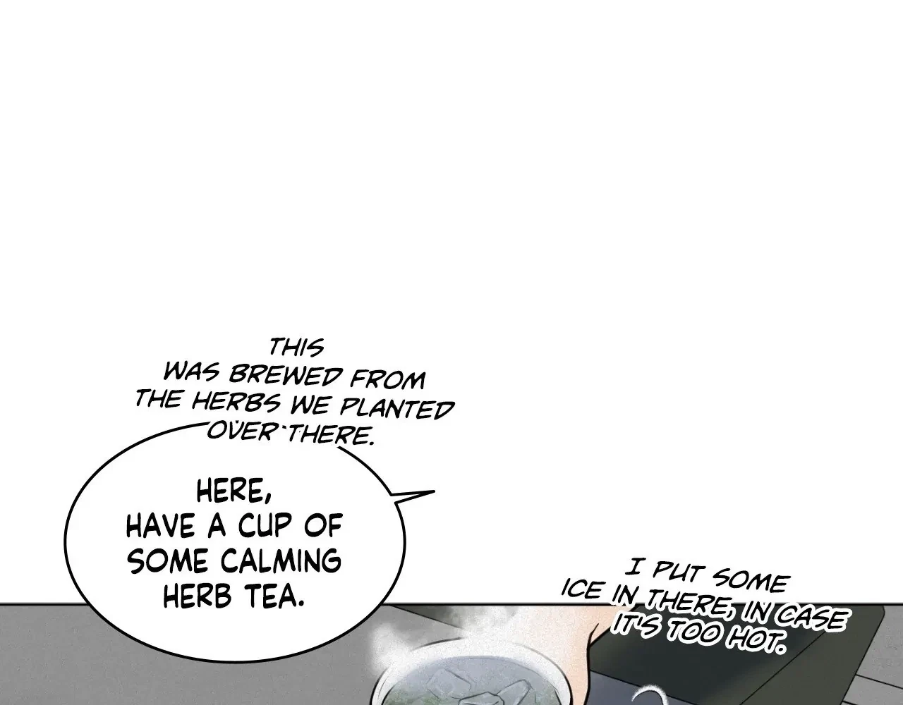 Chapter 10, page 53