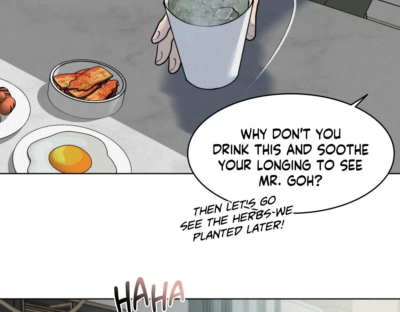 Chapter 10, page 54