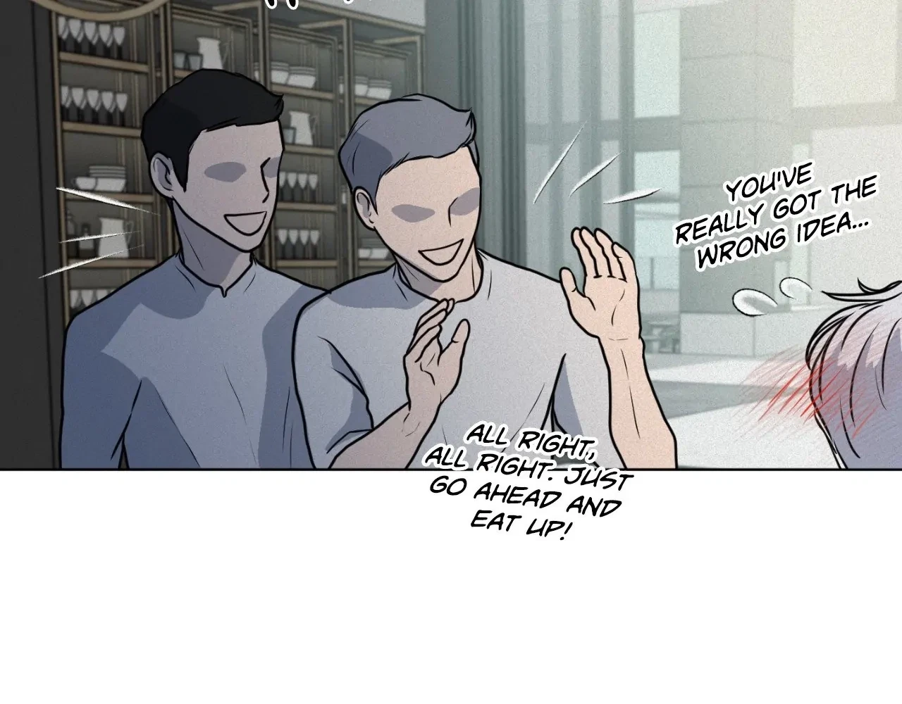 Chapter 10, page 55