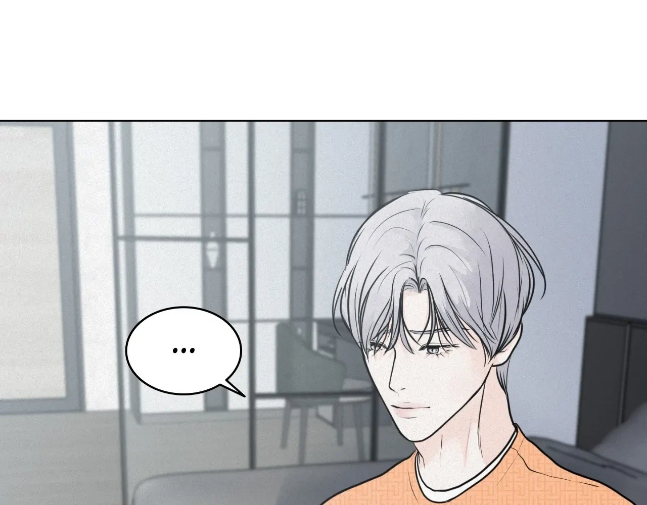 Chapter 10, page 6