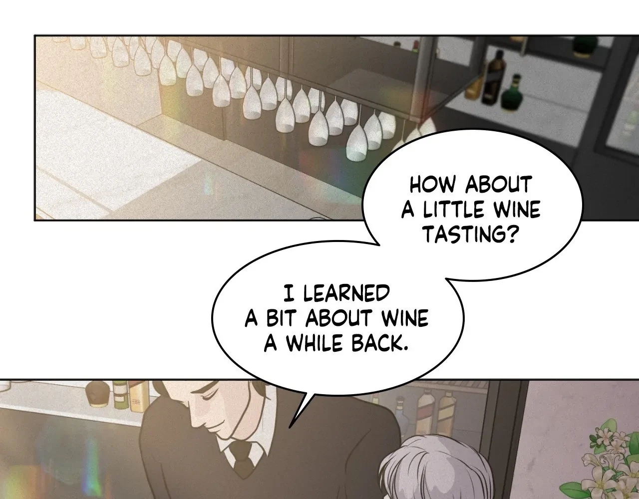 Chapter 10, page 62