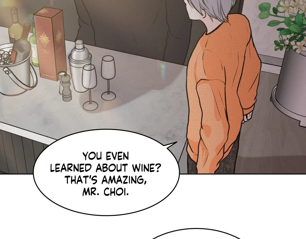 Chapter 10, page 63