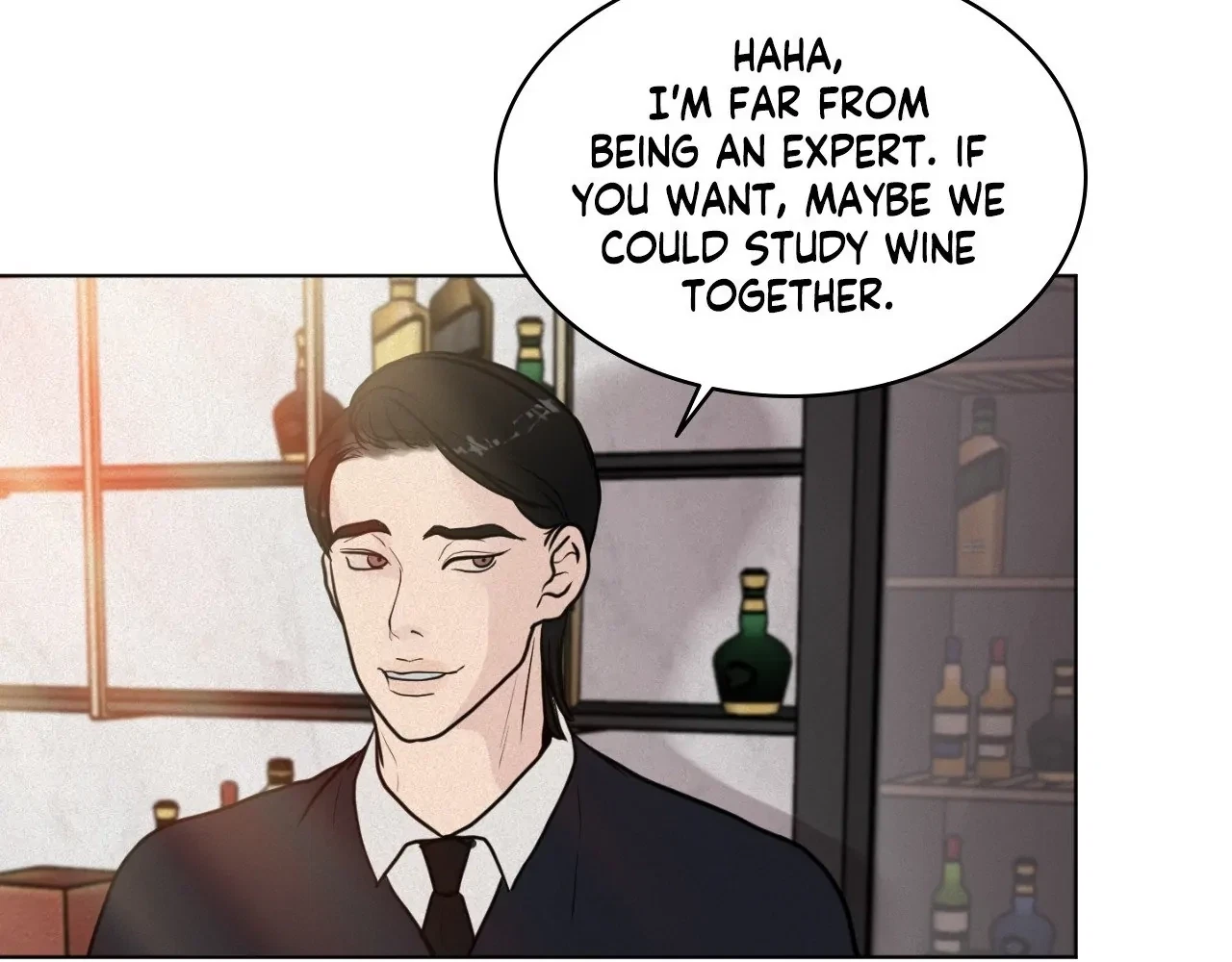 Chapter 10, page 64
