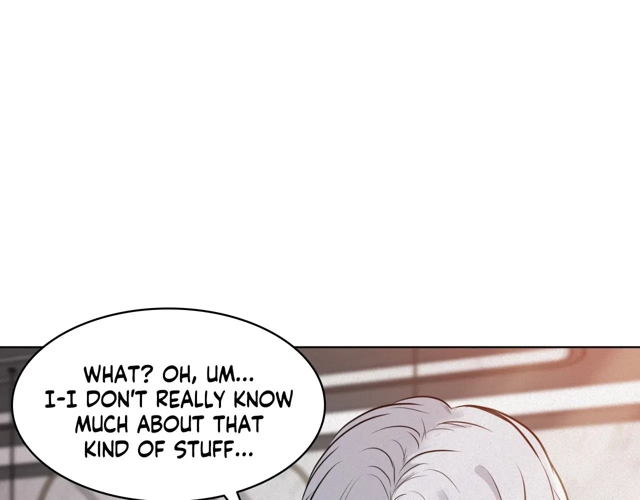 Chapter 10, page 65