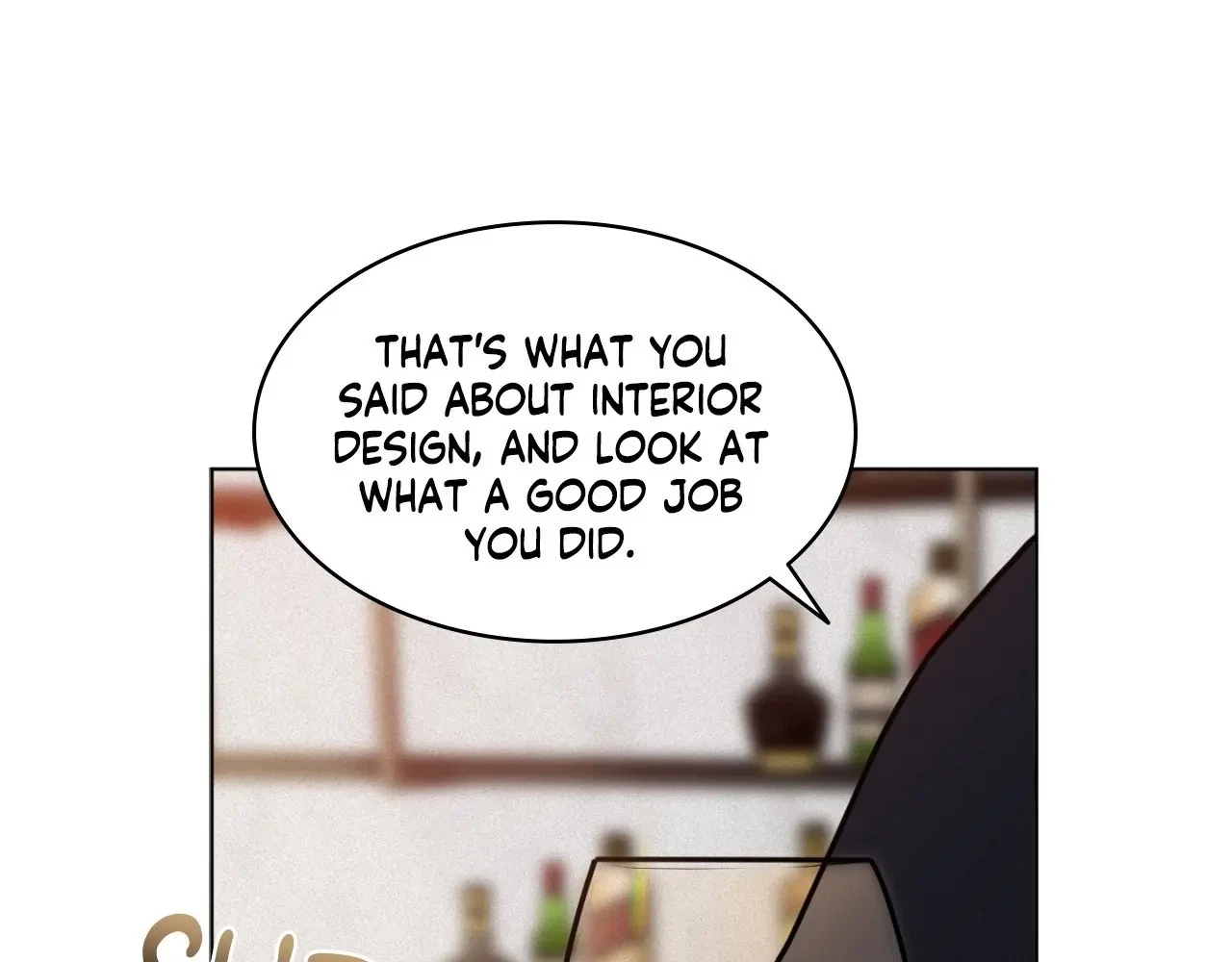 Chapter 10, page 67