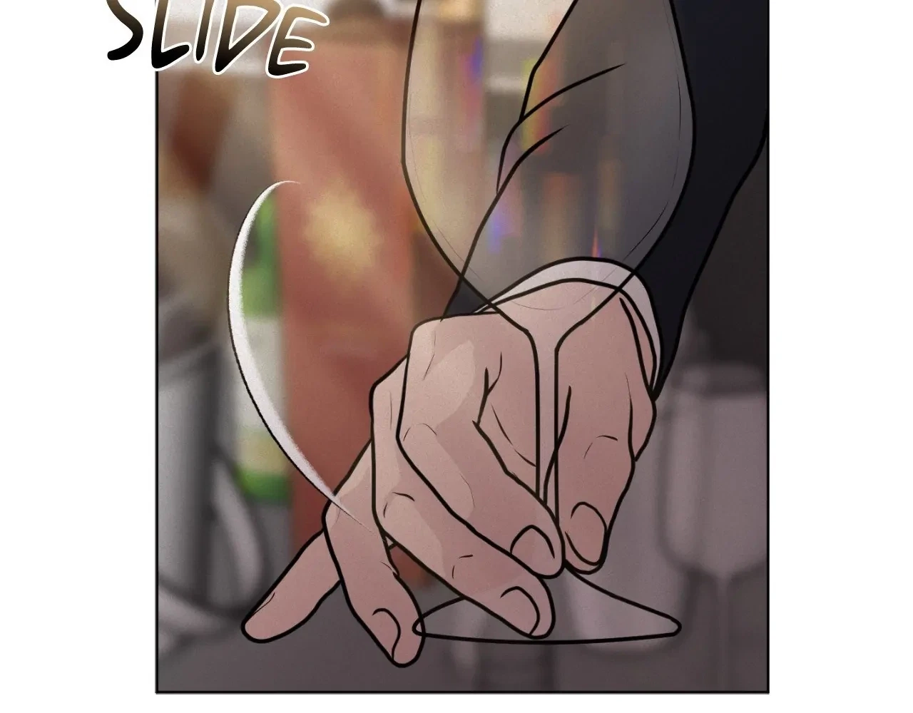 Chapter 10, page 68