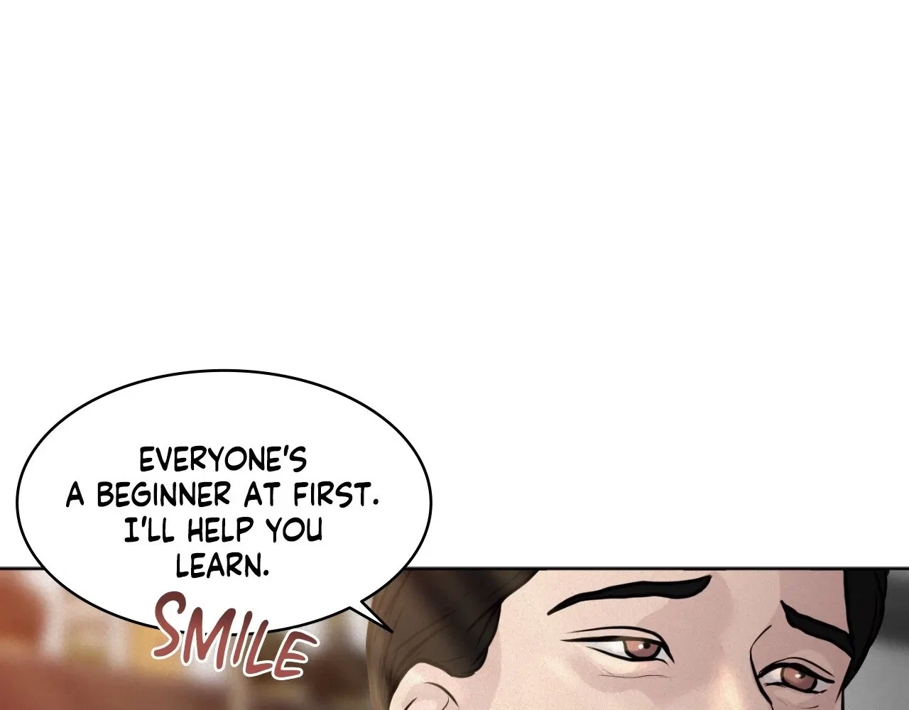 Chapter 10, page 69