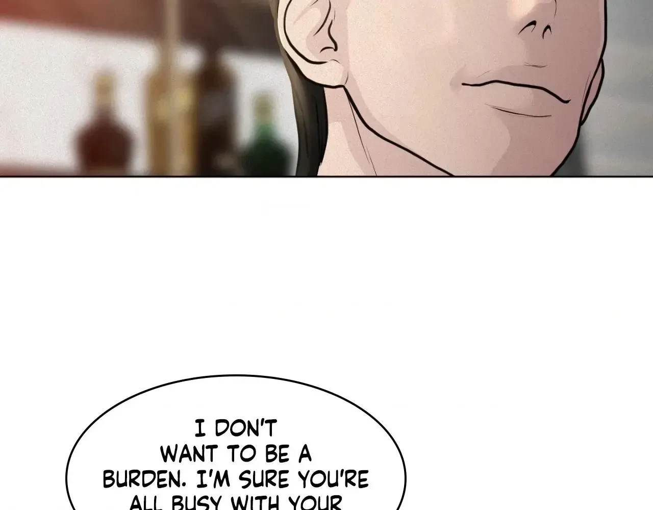 Chapter 10, page 70