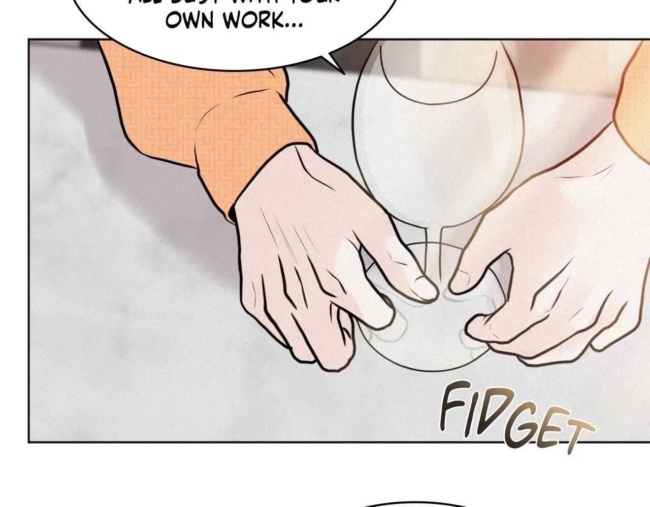 Chapter 10, page 71
